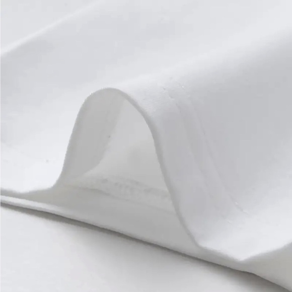 New Sucker Free Coke Cola inspired Tshirt Size Large . - Picture 7 of 14